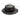 Camouflage Wide Brimmed Hat Balaclava Set Men'S Outdoor Sunshade Boonie Cap Foldable Fisherman Hat Fishing Sun Protection Hat