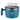 Ramen Bowl, Lunch Container,1000Ml Large Thai Soup Bowls, Tableware with Phone Stand, Cereal Bowls for Home, Kitchen, Camping,