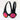 Over the Top Sunglasses Men Women Outdoor Cycling Sports Glasses Sunglasses Fashionable Retro Trendy Metal Frame Glasses