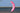 Outdoor Fun Sports Power Dual Line Stunt Parafoil Parachute Rainbow Sports Beach Kite for Beginner