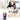 2 in 1 Car Cup Mug Holder DC 12V Warmer Smart Car Cup Car Heating Cooling Cup Touch Screen Office Cup Mug Holder for Home Travel