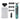 393 Double Blade Multi-Function Waterproof Shaver, Rechargeable Beard Trimmer, Male Hair Trimmer Set
