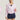 Yoga Suit Women'S High-End Standing Collar Long Sleeved Sports Jacket Running Training Fitness Top Windproof Running Suit