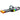Electric Rotating Barrel Gatling Water Gun Toy with Light Long-Range Spray Water Pistol Blaster Pool Outdoor Toy for Kids Adult