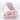 Baby Swimming Float Inflatable Infant Floating Kids Swim Ring Circle Bathing Summer Toys Toddler Rings