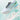 260X Running Shoes for Men 2024 Spring Lightweight Men'S Sports Shoes Sweat-Absorbing Outdoor Cushion Sneakers 976119110053