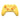 Gamesir Nova Lite Switch Controller Gaming Gamepad with Effect for Nintendo Switch Iphone Android Cellphone PC