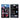 HE03 Bicycle Bottle Holder Accessories Multifunctional Mountain Road Bike Handlebar Mount 100% Aluminum Alloy Bracket