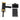 Metal Detector with Display Screen 15M Depth 1000M Range Metal Locator High Accuracy Positioning Metal Finder for Gold Digger