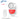Motion Detector for Home Burglary Security Protection Wireless Motion Sensor with Door Sensor Alarm and Remote Control