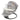 K-Star Smart Baby Rocking Chair Rocking Chair Multifunctional Cradle Soothing Electric Rocking Chair New Hot 2024 Dropshipping