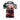 Children Gym Wear Jiu Jitsu MMA T-Shirt Pants Boys Brazilian Grappling Bjj Boxing Rash Guard Sport Clothing Boxing 4Pcs/Set