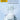 Portable Fan Mini Handheld Rechargeable Bladeless Electric Fan 3 Wind Speeds Hanging Neck Fans for Outdoor Ventilation Small Fan