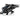 MOC 1369PCS Inventor Dune Atreides Royal Ornithopter Helicopter Building Blocks Construction Bricks Set Toy Children Party Gifs