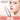 High Frequency Lifting Machine RF Beauty Instrument for Facial and Eyes Lifting and Tightening Perfect Gift for Women