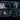 Cyberpunk Led Glasses Cool Robot Cyberpunk Glasses Luminous Futuristic Glasses for Robot Cospaly Bar Party Rave Costume