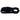 Nurse Injection Infrared Vein Locator Handheld Vein Viewer Portable Infrared Vein Finder Device Machine