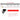 Iron Man Retro Motorcycle Full Helmet Personality Cool Flip-Up Helm for Men Capacete Moto