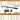 Fishing Rod and Reel Combo Telescopic Fishing Rod Spinning Reel Max Drag 20Kg for Saltwater Freshwater Beach Fishing