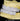 Custom VVS Invisible Setting Diamond Teeth Top & Bottom Princess Cut 10K Gold Silver Iced Out Moissanite Grillz Fine Jewelry Man