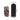 B99A-Smoothie Maker Mat for Ninja Slushie Machine FS301 and FS300 Smoothie Maker Mat Mat Quickly Slide Frozen Drink Machine on T