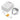 Hand Warmer Hanging Neck Fan Mobile Air Conditioner Portable Air Cooler Shoulder and Neck Massager Usb Electric Neck Massager