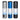 Hydrogen Water Bottle 5000+Ppb SPE/PEM Hydroegn Water Flask Rechargeable Hydrogen Water Ionizer Inhalation Generator