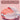 Children U-Shaped Electric Toothbrush 360 Degrees Smart Cartoon Kids Silicone Toothbrush Automatic Rechargeable Sonic Toothbrush