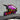 High Quality Motorcycle off Road Racing Helmet ATV Forest DH Mountain Bike Full Helmet DOT Approved