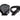 Full Face Protection anti Droplet Mask anti Fog anti Splash Head Wear Glasses Space Spherical