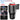 2 in 1 Car Cup Mug Holder DC 12V Warmer Smart Car Cup Car Heating Cooling Cup Touch Screen Office Cup Mug Holder for Home Travel