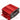12V Motorcycle Red Sound System SD USB MP3 Motorcycle Bluetooth Audio Remote Control Stereo 2 Speakers Waterproof FM Radio