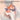 Hand Warmer Hanging Neck Fan Mobile Air Conditioner Portable Air Cooler Shoulder and Neck Massager Usb Electric Neck Massager