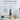 Oral Irrigator USB Rechargeable Water Flosser Portable Dental Water Jet 300ML Water Tank Waterproof Teeth Cleaner for Oral Care