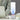 5000PPB Hydrogen Water Generator Anti-Aging H2-Cup Electrolysis Ionizer Rechargeable Mini Hydrogen Concentrators Pure H2
