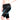 Buttock Hip Lift Ems Shorts Slim Slimming Trainer Electric Muscle Stimulator EMS Shorts for Man and Women in Stock