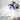 Multifunctional Electric Fan Circulator Wireless Portable Home Quiet Ventilator Desktop Wall Ceiling Fan Air Cooler