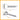 Kitchen Vegetable Peeler Stainless Steel Melon Planer Double-Head Peeler Household Multiple-Function Fruit and Vegetable Peeler
