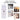 Mini Face Steamer Nanometer Spray Hydrator Steaming Humidifier Alcohol Disinfection Steam Mist Nebulizer Beauty Disinfector SPA