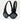 Over the Top Sunglasses Men Women Outdoor Cycling Sports Glasses Sunglasses Fashionable Retro Trendy Metal Frame Glasses
