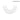 Children U-Shaped Electric Toothbrush 360 Degrees Smart Cartoon Kids Silicone Toothbrush Automatic Rechargeable Sonic Toothbrush