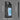 2L Dry Bag Touch Screen Waterproof Bags for Trekking Drifting Rafting Surfing Kayak Outdoor Sports Bags .-Zmt
