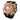 2024 New European and American Manga Fashion Red Large Dial Casual Watch Men'S Life Waterproof Quartz Alloy Casual Watch