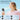 Folding Handheld Fan USB Charging Digital Display Outdoor Mini Neck Hanging Power Bank Fan,Gift