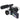 2024 Classic 24MP Camcorder Digital Video Camera 3 Inch LCD Screen 18X Digital Zoom Camera D08A HD Digital Video Camera