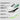 260X Running Shoes for Men 2024 Spring Lightweight Men'S Sports Shoes Sweat-Absorbing Outdoor Cushion Sneakers 976119110053