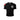 New Rashguard Jiu Jitsu for Men MMA T-Shirt +Pant 4Pcs/Set Brazilian Grappling Bjj Boxing Sport Compression Clothings MMA Shorts
