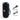Portable Speaker Wireless Bluetooth-Compatible Subwoofer Outdoor Waterproof Loudspeaker Stereo Surround Support FM Radiotf