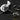 Multifunctional Keychain Screwdriver Hexagon Coin Outdoor EDC Tool Hexagon Folding Coin Knife Pocket Fold Mini Coltello Gear Pee