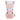 Baby Carrier Ergonomic Infant Multifunctional Waist Stool Newborn to Toddler Multi-Use before and after Kangaroo Bag Accessories